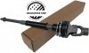 Łącznik krzyżak kolumny kierowniczej GÓRNY Ford F-150 F150 2004-2008